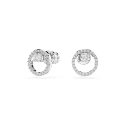 Swarovski Boucles D'Oreilles<Boucles oreilles Constella - 5692262