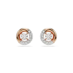 Swarovski Boucles D'Oreilles<Boucles oreilles Dextera - 5692258