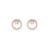 Swarovski Boucles D'Oreilles<Boucles oreilles Constella - 5692263