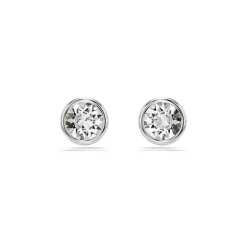 Swarovski Boucles D'Oreilles<Boucles oreilles Imber - 5696073