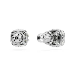 Swarovski Boucles D'Oreilles<Boucles oreilles Birthstone - 5661957 Métal rhodié Argent