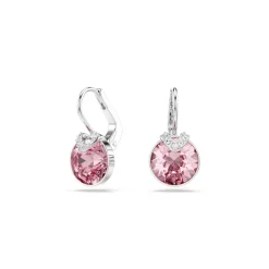Swarovski Boucles D'Oreilles<Boucles oreilles Bella - 5734235