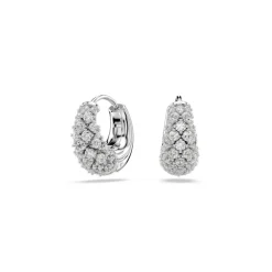 Swarovski Boucles D'Oreilles<Boucles oreilles Sublima Glam - 5732282