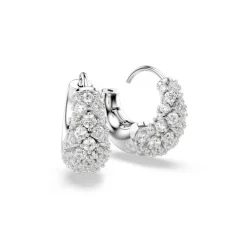 Swarovski Boucles D'Oreilles<Boucles oreilles Sublima Glam - 5732282