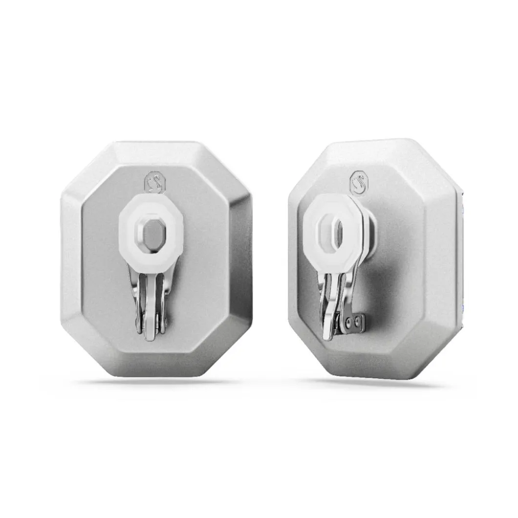 Swarovski Boucles D'Oreilles<Boucles oreilles Lucent - 5698525