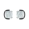 Swarovski Boucles D'Oreilles<Boucles oreilles 5600943 - Cristaux