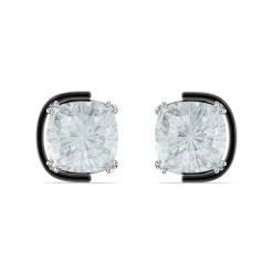 Swarovski Boucles D'Oreilles<Boucles oreilles 5600943 - Cristaux