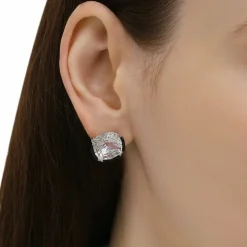 Swarovski Boucles D'Oreilles<Boucles oreilles 5600943 - Cristaux