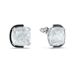 Swarovski Boucles D'Oreilles<Boucles oreilles 5600943 - Cristaux