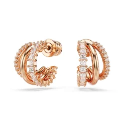 Swarovski Boucles D'Oreilles<Boucles oreilles Hyperbola - 5698702