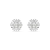 Swarovski Boucles D'Oreilles<Boucles oreilles Idyllia E - 5691483