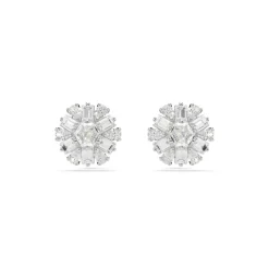 Swarovski Boucles D'Oreilles<Boucles oreilles Idyllia E - 5691483