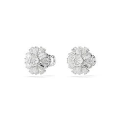 Swarovski Boucles D'Oreilles<Boucles oreilles Idyllia E - 5691483