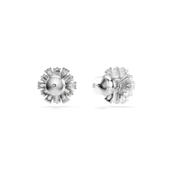 Swarovski Boucles D'Oreilles<Boucles oreilles Idyllia E - 5691483