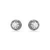 Swarovski Boucles D'Oreilles<Boucles oreilles Sublima Spike - 5723185