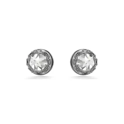 Swarovski Boucles D'Oreilles<Boucles oreilles Sublima Spike - 5723185