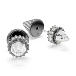 Swarovski Boucles D'Oreilles<Boucles oreilles Sublima Spike - 5723185