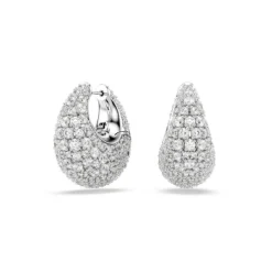 Swarovski Boucles D'Oreilles<Boucles oreilles Sublima Glam - 5732281