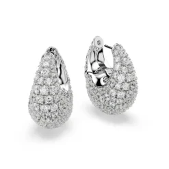 Swarovski Boucles D'Oreilles<Boucles oreilles Sublima Glam - 5732281