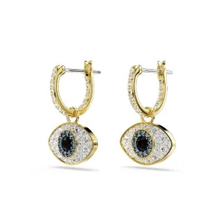 Swarovski Boucles D'Oreilles<Boucles oreilles Symbolica - 5692163