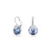 Swarovski Boucles D'Oreilles<Boucles oreilles Bella - 5734234