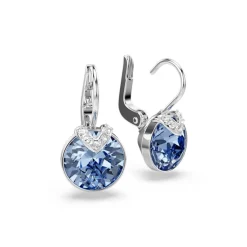 Swarovski Boucles D'Oreilles<Boucles oreilles Bella - 5734234