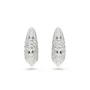 Swarovski Boucles D'Oreilles<Boucles oreilles Sublima - 5692107