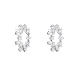 Swarovski Boucles D'Oreilles<Boucles oreilles 5601509 - Cristaux
