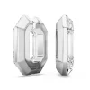 Swarovski Boucles D'Oreilles<Boucles oreilles Lucent - 5696289