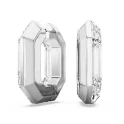 Swarovski Boucles D'Oreilles<Boucles oreilles Lucent - 5696289