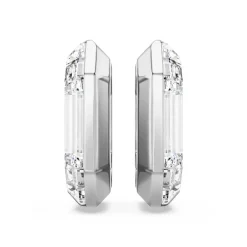 Swarovski Boucles D'Oreilles<Boucles oreilles Lucent - 5696289