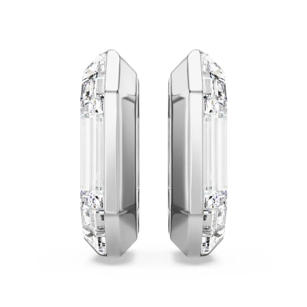 Swarovski Boucles D'Oreilles<Boucles oreilles Lucent - 5696289