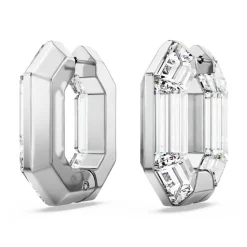 Swarovski Boucles D'Oreilles<Boucles oreilles Lucent - 5696289