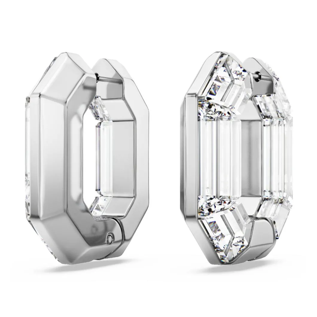 Swarovski Boucles D'Oreilles<Boucles oreilles Lucent - 5696289