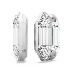 Swarovski Boucles D'Oreilles<Boucles oreilles Lucent - 5696289