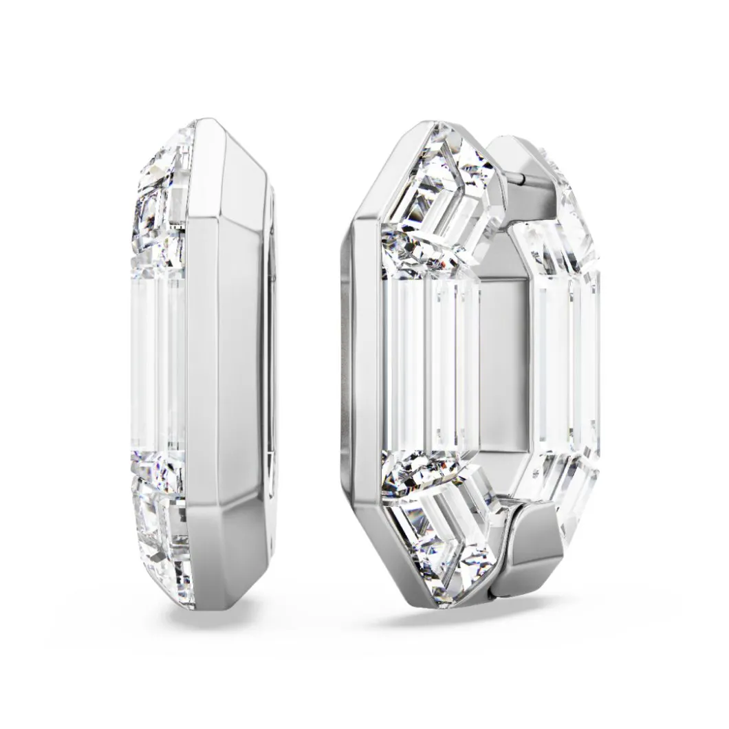 Swarovski Boucles D'Oreilles<Boucles oreilles Lucent - 5696289