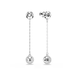 Swarovski Boucles D'Oreilles<Boucles oreilles Una Angelic - 5732273