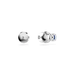Swarovski Boucles D'Oreilles<Boucles oreilles Stilla Round Attract - 5734250