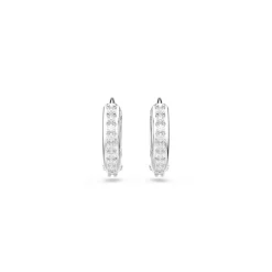 Swarovski Boucles D'Oreilles<Boucles oreilles Matrix - 5690670
