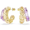 Swarovski Boucles D'Oreilles<Boucles oreilles Millenia - 5725757