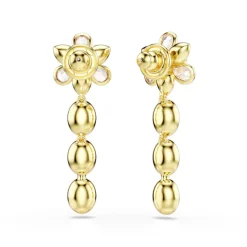 Swarovski Boucles D'Oreilles<Boucles oreilles Idyllia F Florere - 5732381