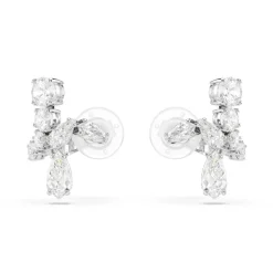 Swarovski Boucles D'Oreilles<Boucles oreilles Matrix - 5692523