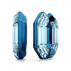 Swarovski Boucles D'Oreilles<Boucles oreilles Lucent - 5696038