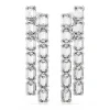 Swarovski Boucles D'Oreilles<Boucles oreilles Millenia - 5696320