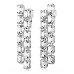 Swarovski Boucles D'Oreilles<Boucles oreilles Millenia - 5696320