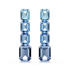 Swarovski Boucles D'Oreilles<Boucles oreilles Millenia - 5696516