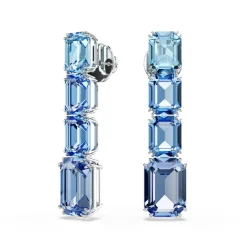 Swarovski Boucles D'Oreilles<Boucles oreilles Millenia - 5696516