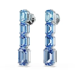 Swarovski Boucles D'Oreilles<Boucles oreilles Millenia - 5696516