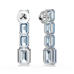 Swarovski Boucles D'Oreilles<Boucles oreilles Millenia - 5696516