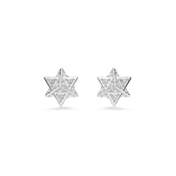Swarovski Boucles D'Oreilles<Boucles oreilles Dextera - 5700322